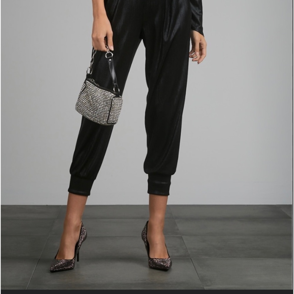 Elan Sights On Me Jumpsuit - Picture 7 of 11